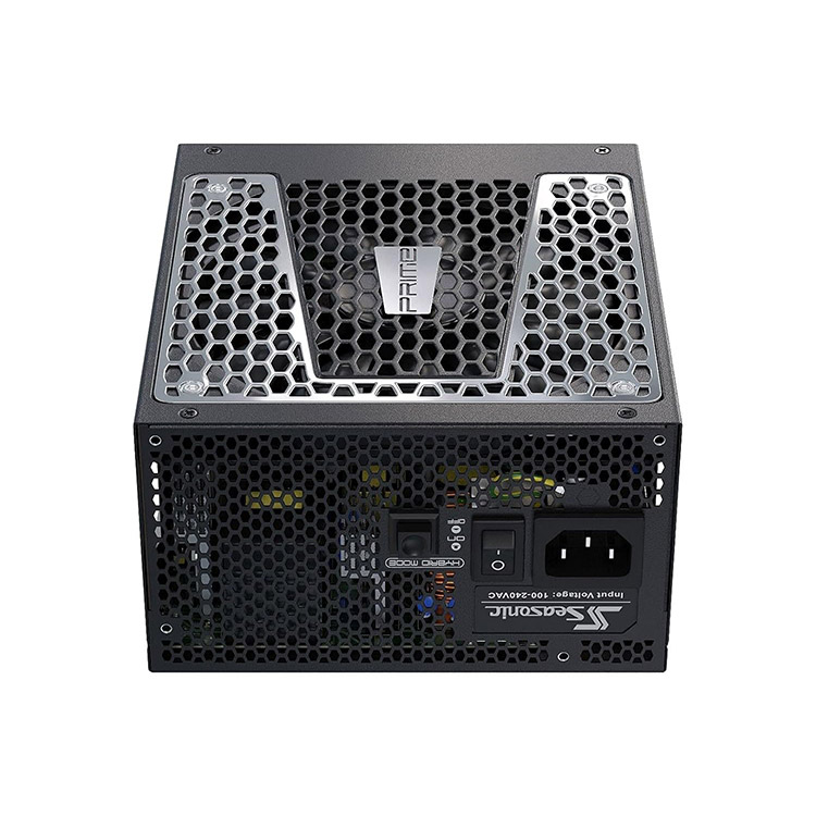 خرید پاور Seasonic Prime PX1-1000